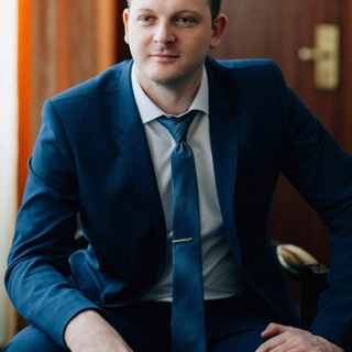 Роман Савин, руководитель проектов SOVA